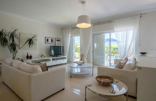 Altura Villa - Foto 5