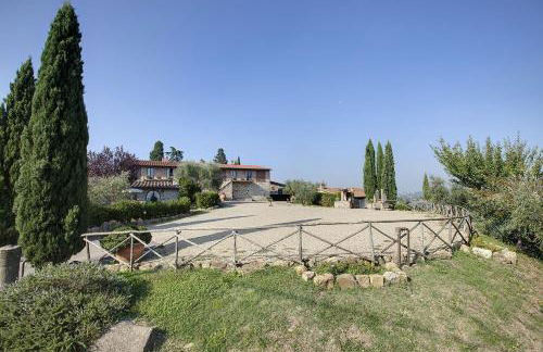 Agriturismo La Presura - Foto 112