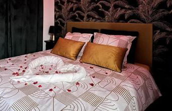 Le Sainte Croix Hyper Centre Metz - Photo 8