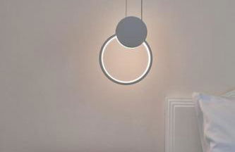 Comfy apartmt near beach with pool dining area - Photo 11