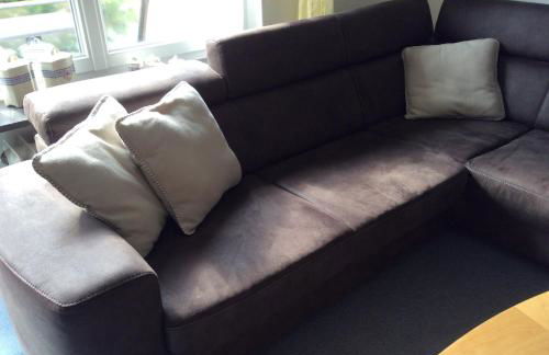 Heidelberg Appartements Berger - Foto 19