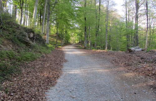 Casa Giuly - Foto 27