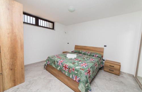 Residence Fortunato - Photo 33