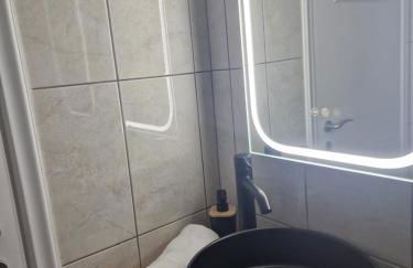 The Argy Apartment - Foto 2