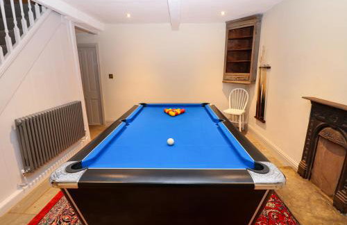 Chandler House - Foto 21