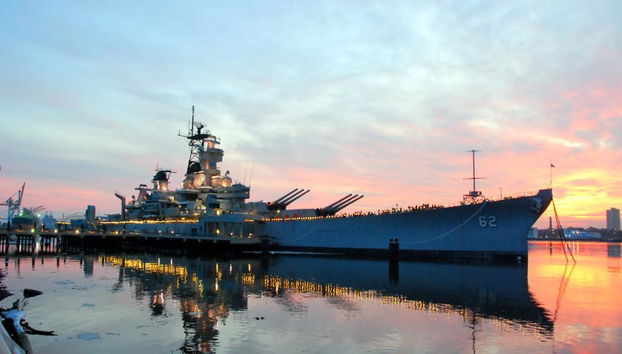 Go City - Pase todo incluido de Filadelfia - Acceso a más de 35 atracciones - Foto 4