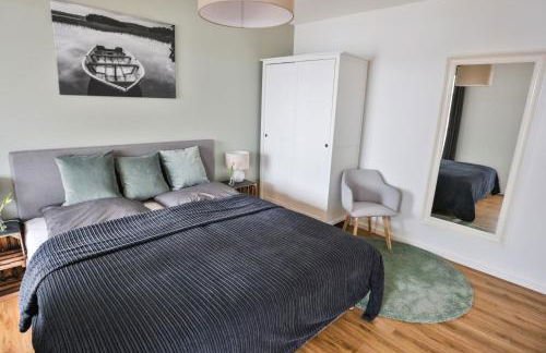 Marina Zernsdorf - Foto 28