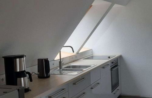 Holiday home with 5 bedrooms - Foto 7