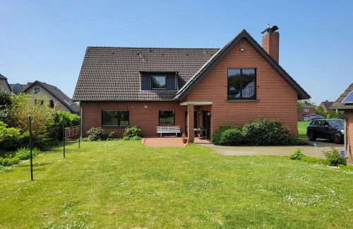 Gute Aussicht - Foto 21