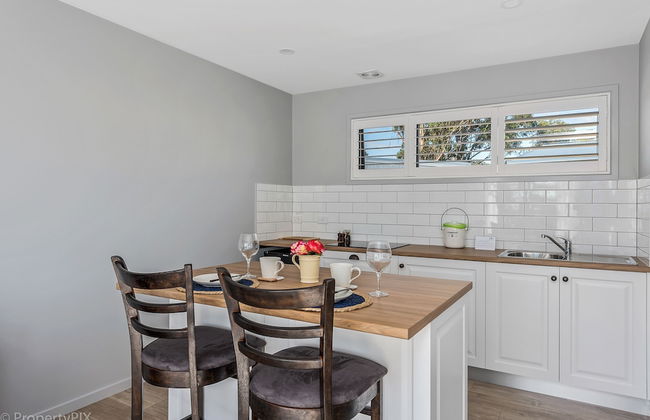 Harrison Grove - Foto 21