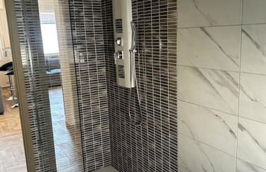 Casa vacanza Le due Stelle - Foto 14