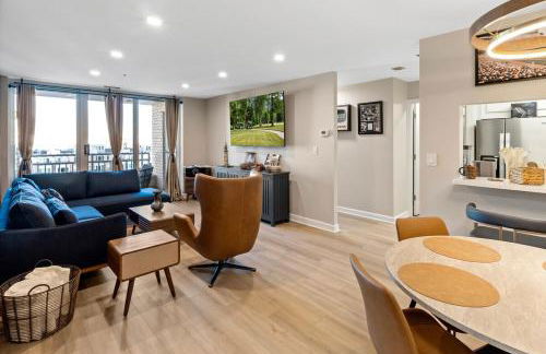 Willow Estates Harborplace - Foto 10