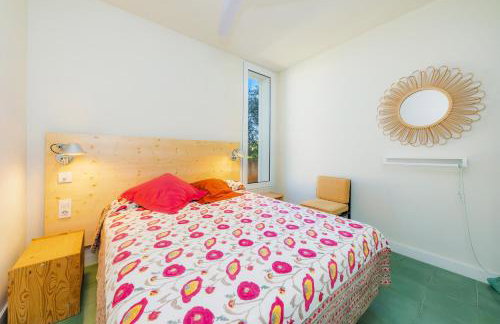 Villa Mercedes - Photo 10