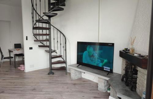 Villa Verde - Foto 17