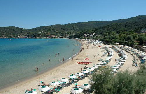 Le Maree Marina - Foto 19