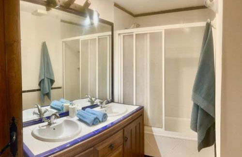 Casa Junto al Mar - Foto 10