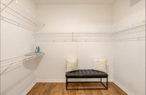 Modern Apt in Bricktown Downtown - Foto 12