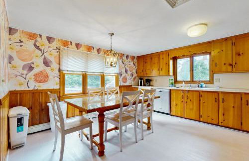 Cape Beach Bungalow - Foto 6