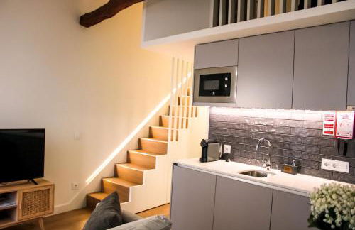 Casa de Couros - Foto 1