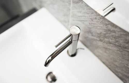 Wieserhof Family Farm - Foto 21