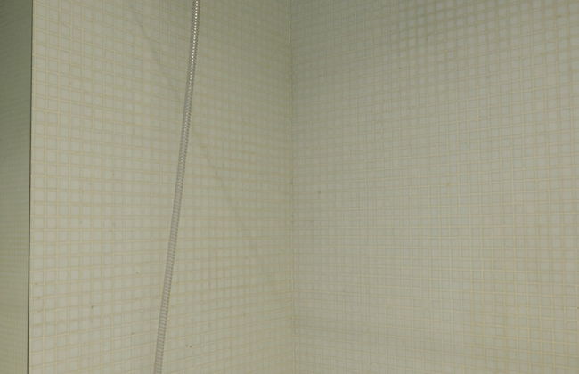 Charming 1 bedroom Apartment III - Foto 16