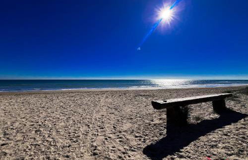 Calma y Relax en el Mediterráneo - Photo 50