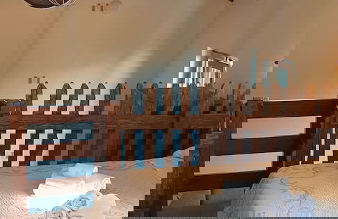 Agriturismo Mare e Monti - Foto 22