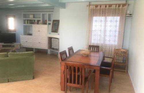 Amazing in front of the sea apartment - Foto 15