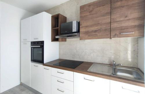 Skajla Apartments - Foto 15