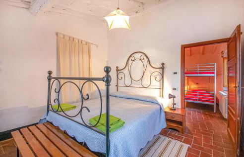 Holiday Home Via Colle I - Foto 3