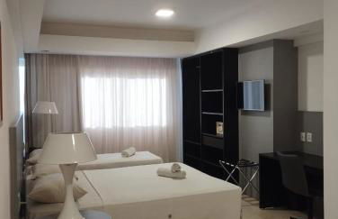 Celita Franca - WS Urban - Photo 9