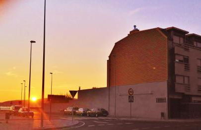 Apartamentos Puerto Basella - Foto 34