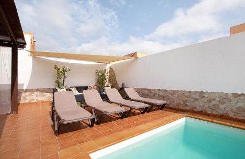 El Cortijo - Foto 32