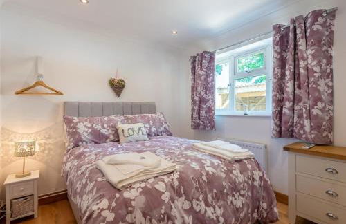 2 Bed in Fordingbridge oc-78573 - Photo 8