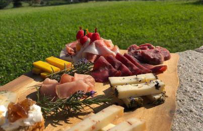 Cascina Coste - Foto 27