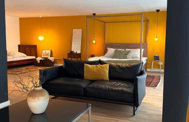 Emmas Lofts - Photo 43