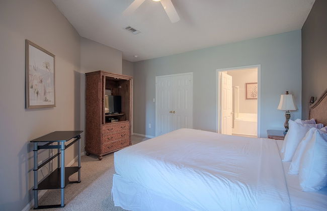 Legacy Villa 302 - Foto 6