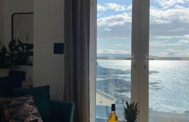 Sunset View Apartment - Foto 1