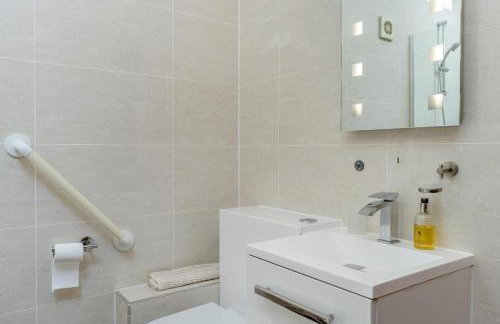 1 Bed in Wonastow oc-l29426 - Foto 15