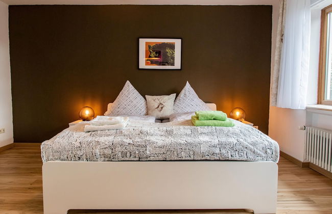 stuub simonswinkel - Foto 15