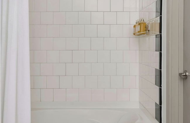 Sonder by Marriott Bonvoy East 5th Apartments East Austin - Foto 44