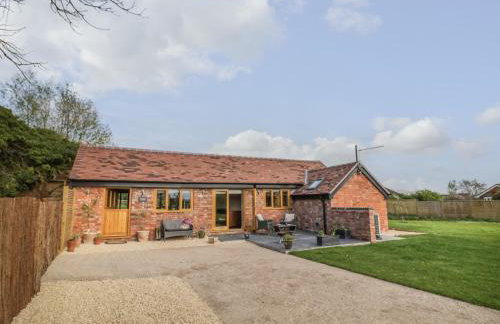 The Old Piggery - Photo 1