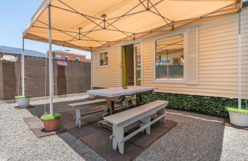 Casa La Coqueta - Foto 2