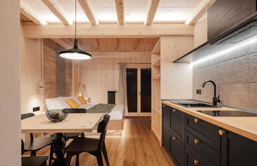 Agriturismo La Daga - Foto 11