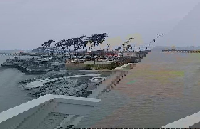 Bungalow Tarvana-#1 - Foto 80