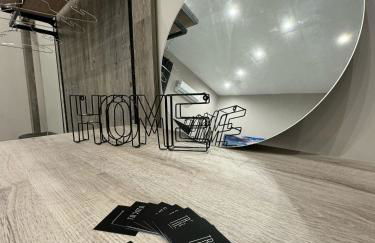 Trentanove Home - Foto 17