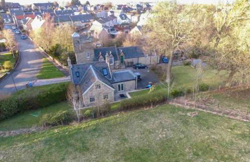 The Gate House - 3 Bed & Parking - Foto 8