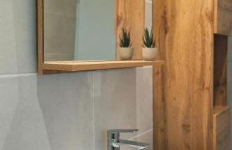 Le Nid d'Aigle - Foto 13