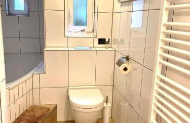 Ferienwohnung Graf - Foto 8