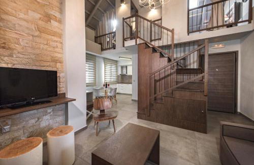 Armonia Lux Studios - Foto 17